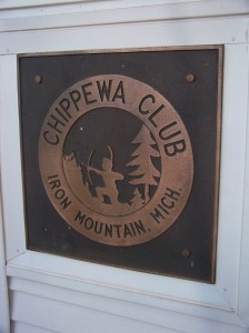 Chippewa Club
